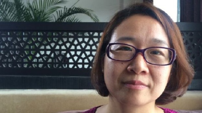 China summons diplomats from France and Germany in human rights row